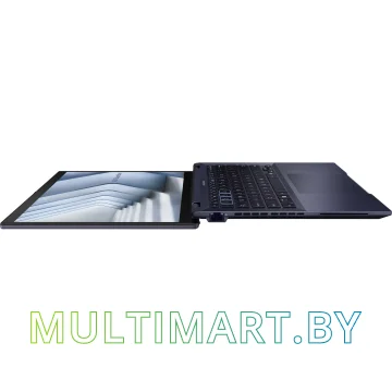 Ноутбук ASUS ExpertBook B5 B5404CMA-QN0293 (90NX06R1-M00AR0) картинка 6